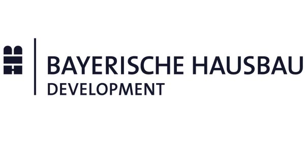 Bayerische Hausbau Development
