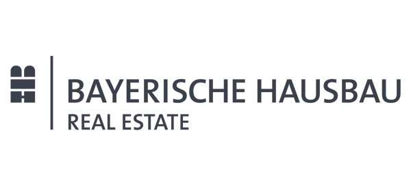 Bayerische Hausbau Real Estate