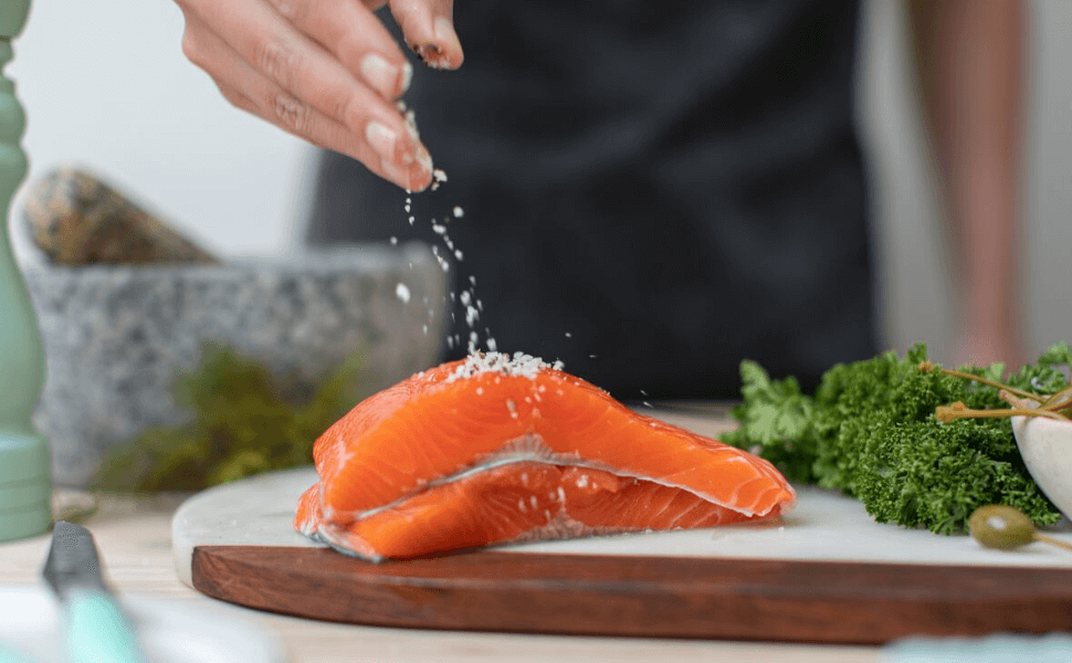 OSHĒN by BluGlacier