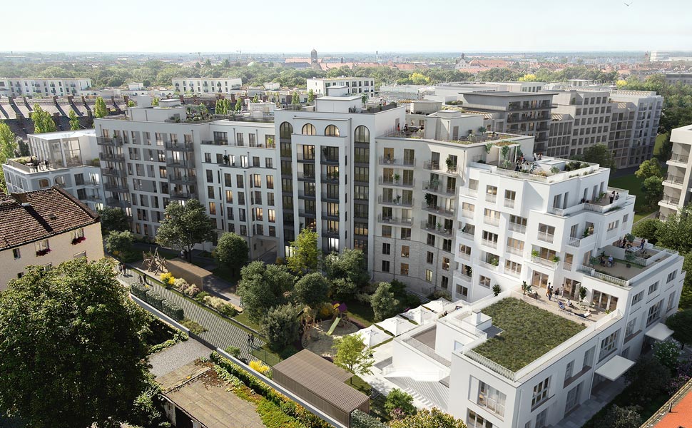 Residential