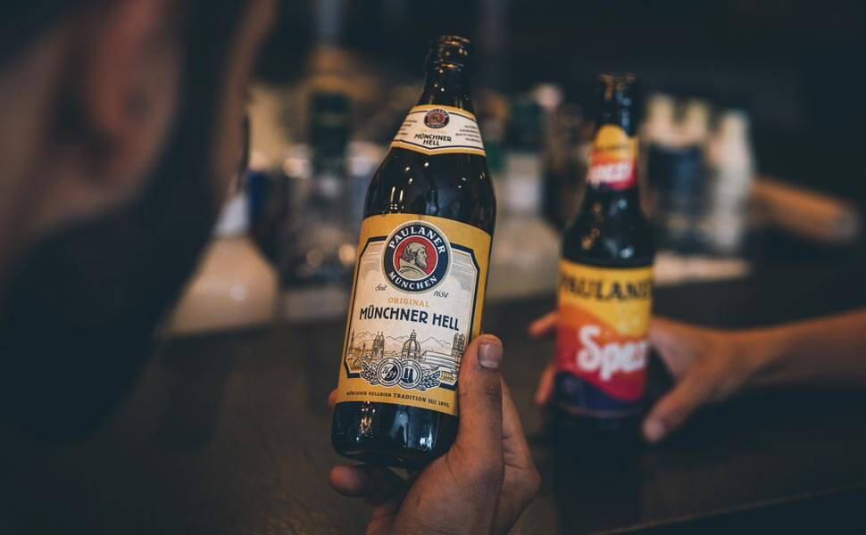 Paulaner