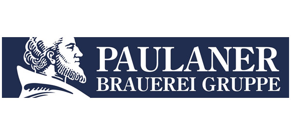 Paulaner Brewery Group