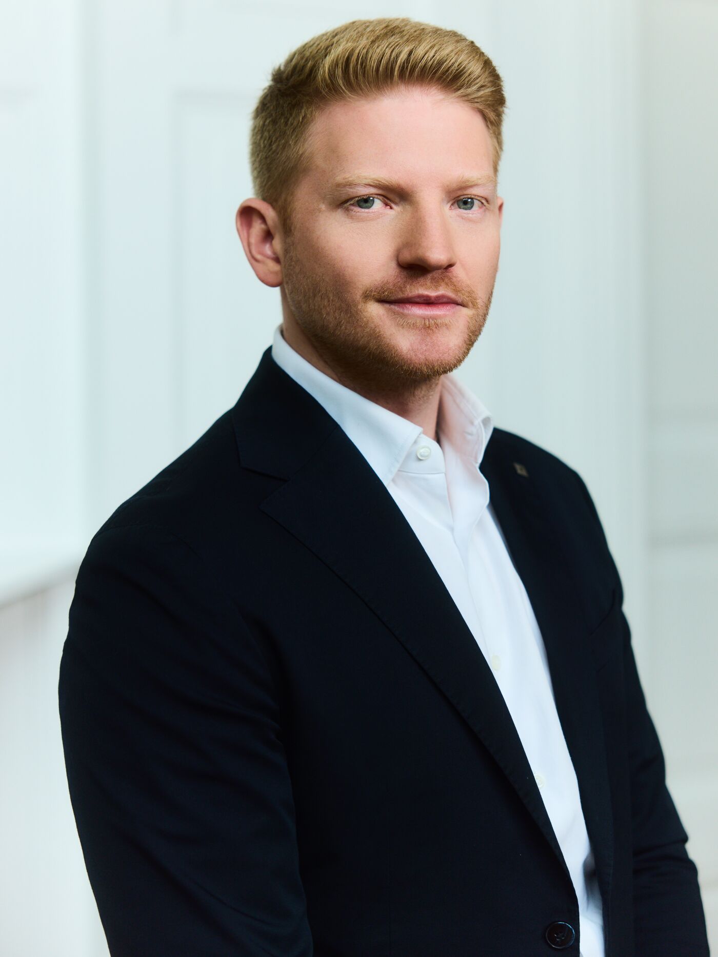 Florian Schörghuber